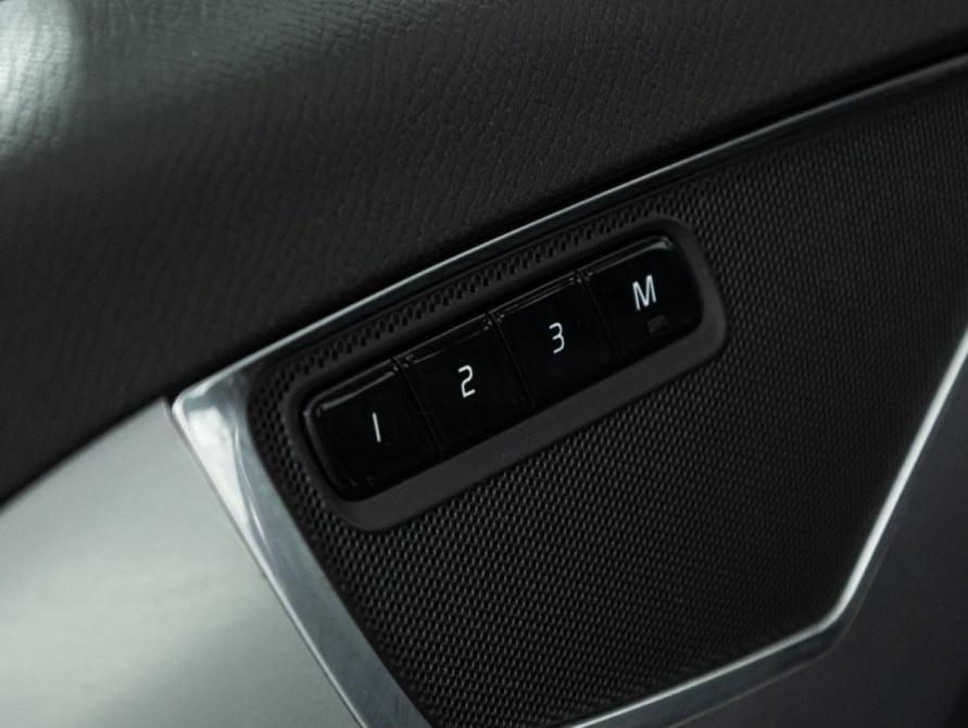 Volvo XC90 II Санкт-Петербург  - изображение 22