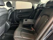 Kia Optima IV Санкт-Петербург  - изображение 47