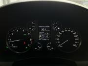 Lexus LX III Рестайлинг Новосибирск  - изображение 32
