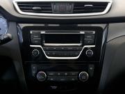 Nissan X-Trail III Санкт-Петербург  - изображение 36
