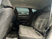 Hyundai Tucson IV Краснодар  - изображение 35