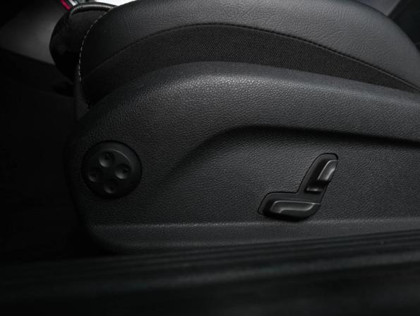 Mercedes-Benz E-Класс V (W213 S213 C238) с пробегом 2017 года, цена 2 999 000 рублей, 161069 км, седан, Автокод Объявления