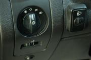 Ford Explorer IV Омск  - изображение 33