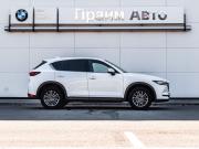 Mazda CX-5 II Магнитогорск  - изображение 35