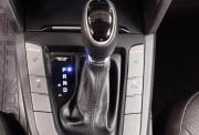 Hyundai Elantra VI (AD) Саратов  - изображение 45