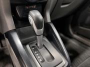 Ford EcoSport II Кемерово  - изображение 27