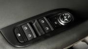 Chery Tiggo 8 Pro I Смоленск  - изображение 45
