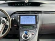 Toyota Prius III (XW30) Пермь  - изображение 63
