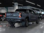Ford Ranger T6.2 Москва  - изображение 36