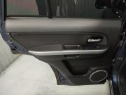 Suzuki Grand Vitara II Рестайлинг Пермь  - изображение 33