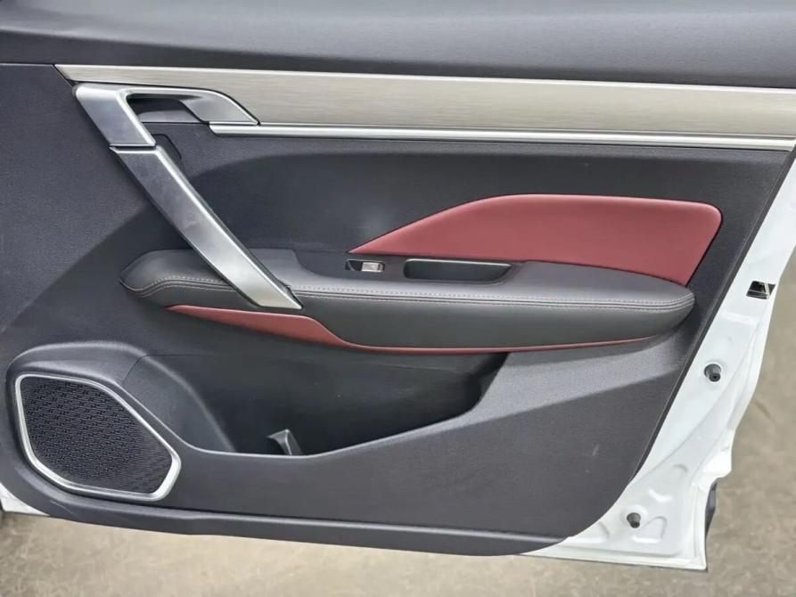 Geely Coolray I Саратов  - изображение 15
