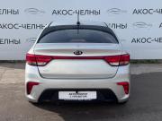 Kia Rio IV Набережные Челны  - изображение 31