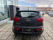 Kia Sportage III Рестайлинг Орел  - изображение 13