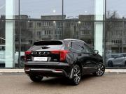 Haval Jolion I Самара  - изображение 19