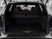BMW X5 III (F15) Тюмень  - изображение 50