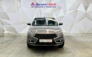 Lada (ВАЗ) Vesta I Азнакаево  - изображение 26