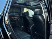 Honda CR-V V Рестайлинг Санкт-Петербург  - изображение 38