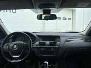 BMW X3 II (F25) Санкт-Петербург  - изображение 40