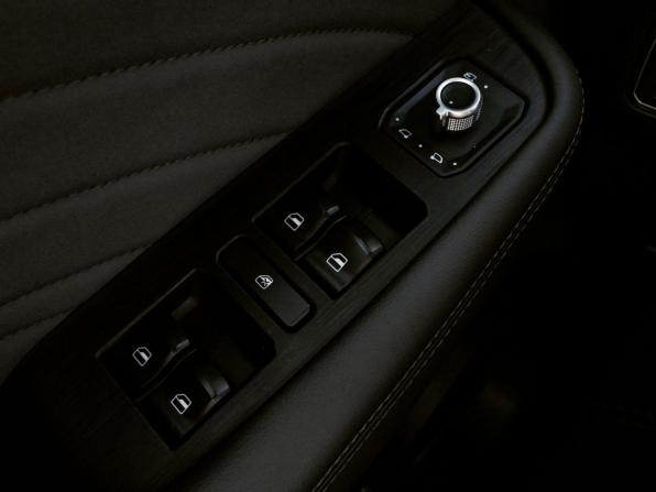 Haval F7x I Рестайлинг с пробегом 2023 года, цена 2 399 000 рублей, 37487 км, внедорожник, Автокод Объявления