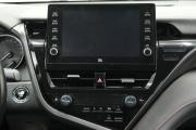 Toyota Camry VIII (XV70) Рестайлинг Омск  - изображение 45
