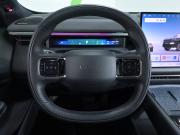 Lynk &amp; Co 900 Москва  - изображение 43