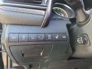 Toyota Camry VIII (XV70) Рестайлинг Саратов  - изображение 60