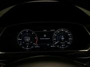 Volkswagen Tiguan II Челябинск  - изображение 57