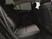 Mazda 3 II (BL) Рестайлинг Пермь  - изображение 28