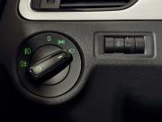 Skoda Rapid I Рестайлинг Санкт-Петербург  - изображение 35