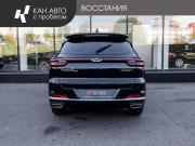Chery Tiggo 7 Pro I Казань  - изображение 14