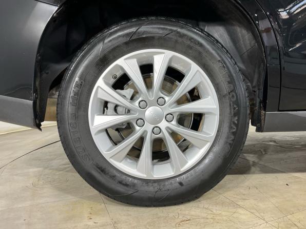 Haval M6 II с пробегом 2024 года, цена 1 704 000 рублей, 29432 км, внедорожник, Автокод Объявления