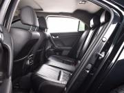 Honda Accord VIII Рестайлинг Кемерово  - изображение 38