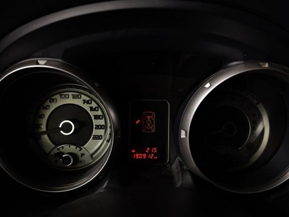 Mitsubishi Pajero IV Рестайлинг 2 с пробегом 2014 года, цена 2 289 000 рублей, 190911 км, внедорожник, Автокод Объявления