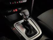 Kia Ceed III Подольск  - изображение 40