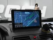 Volvo XC90 I Рестайлинг Ростов-на-Дону  - изображение 36