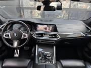 BMW X6 III (G06) Иркутск  - изображение 51