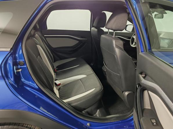 Lada (ВАЗ) Vesta I с пробегом 2021 года, цена 899 000 рублей, 160545 км, универсал, Автокод Объявления