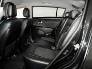 Kia Sportage III Иркутск  - изображение 31