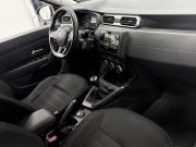 Renault Duster II Казань  - изображение 30