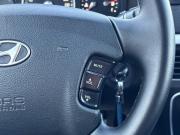 Hyundai Sonata V (NF) Пермь  - изображение 33