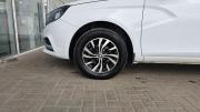 Lada (ВАЗ) Vesta I Липецк  - изображение 22