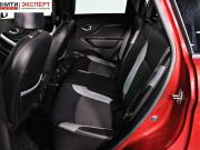Lada (ВАЗ) XRAY I Белгород  - изображение 38