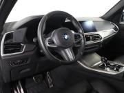 BMW X5 IV (G05/G18) Москва  - изображение 38