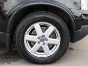 Volvo XC90 I Рестайлинг Москва  - изображение 40