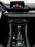 Mazda 6 III (GJ) Рестайлинг 2 Москва  - изображение 41