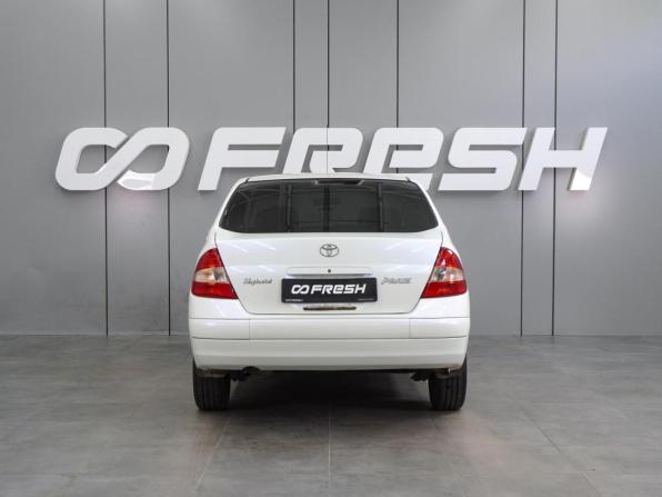 Toyota Prius I (XW10) с пробегом 1999 года, цена 399 000 рублей, 350644 км, седан, Автокод Объявления