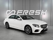 Mercedes-Benz E-Класс V (W213 S213 C238) Ростов-на-Дону  - изображение 23