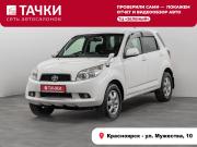 Toyota Rush I Красноярск  - изображение 22