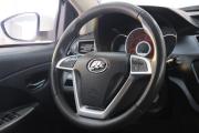 Lifan X50 Омск  - изображение 35