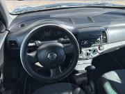Nissan Micra III (K12) Волгоград  - изображение 12